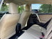 Toyota RAV4 2.0 V-Matic Invincible Multidrive S 4WD Euro 5 5dr 5dr Automatic 2014