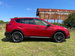 Toyota RAV4 2.0 V-Matic Invincible Multidrive S 4WD Euro 5 5dr 5dr Automatic 2014