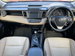 Toyota RAV4 2.0 V-Matic Invincible Multidrive S 4WD Euro 5 5dr 5dr Automatic 2014