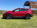 Toyota RAV4 2.0 V-Matic Invincible Multidrive S 4WD Euro 5 5dr 5dr Automatic 2014