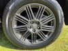 Toyota RAV4 2.0 V-Matic Invincible Multidrive S 4WD Euro 5 5dr 5dr Automatic 2026