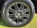 Toyota RAV4 2.0 V-Matic Invincible Multidrive S 4WD Euro 5 5dr 5dr Automatic 2014
