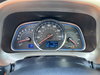 Toyota RAV4 2.0 V-Matic Invincible Multidrive S 4WD Euro 5 5dr 5dr Automatic 2026
