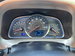 Toyota RAV4 2.0 V-Matic Invincible Multidrive S 4WD Euro 5 5dr 5dr Automatic 2014