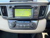 Toyota RAV4 2.0 V-Matic Invincible Multidrive S 4WD Euro 5 5dr 5dr Automatic 2026