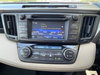 Toyota RAV4 2.0 V-Matic Invincible Multidrive S 4WD Euro 5 5dr 5dr Automatic 2026