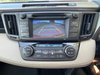 Toyota RAV4 2.0 V-Matic Invincible Multidrive S 4WD Euro 5 5dr 5dr Automatic 2026