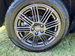 Toyota RAV4 2.0 V-Matic Invincible Multidrive S 4WD Euro 5 5dr 5dr Automatic 2014