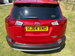 Toyota RAV4 2.0 V-Matic Invincible Multidrive S 4WD Euro 5 5dr 5dr Automatic 2014