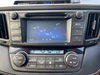 Toyota RAV4 2.2 D-CAT Invincible Auto 4WD Euro 5 5dr 5dr Automatic 2026