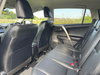 Toyota RAV4 2.2 D-CAT Invincible Auto 4WD Euro 5 5dr 5dr Automatic 2026