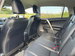 Toyota RAV4 2.2 D-CAT Invincible Auto 4WD Euro 5 5dr 5dr Automatic 2014