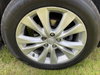 Toyota RAV4 2.2 D-CAT Invincible Auto 4WD Euro 5 5dr 5dr Automatic 2026