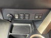 Toyota RAV4 2.2 D-CAT Invincible Auto 4WD Euro 5 5dr 5dr Automatic 2026