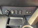 Toyota RAV4 2.2 D-CAT Invincible Auto 4WD Euro 5 5dr 5dr Automatic 2014