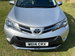 Toyota RAV4 2.2 D-CAT Invincible Auto 4WD Euro 5 5dr 5dr Automatic 2014