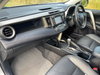Toyota RAV4 2.2 D-CAT Invincible Auto 4WD Euro 5 5dr 5dr Automatic 2026