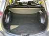Toyota RAV4 2.2 D-CAT Invincible Auto 4WD Euro 5 5dr 5dr Automatic 2026
