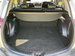Toyota RAV4 2.2 D-CAT Invincible Auto 4WD Euro 5 5dr 5dr Automatic 2014