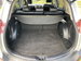 Toyota RAV4 2.2 D-CAT Invincible Auto 4WD Euro 5 5dr 5dr Automatic 2014