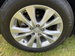 Toyota RAV4 2.2 D-CAT Invincible Auto 4WD Euro 5 5dr 5dr Automatic 2014