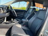 Toyota RAV4 2.2 D-CAT Invincible Auto 4WD Euro 5 5dr 5dr Automatic 2026