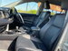 Toyota RAV4 2.2 D-CAT Invincible Auto 4WD Euro 5 5dr 5dr Automatic 2014