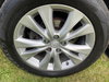 Toyota RAV4 2.2 D-CAT Invincible Auto 4WD Euro 5 5dr 5dr Automatic 2026
