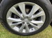 Toyota RAV4 2.2 D-CAT Invincible Auto 4WD Euro 5 5dr 5dr Automatic 2014
