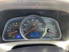 Toyota RAV4 2.2 D-CAT Invincible Auto 4WD Euro 5 5dr 5dr Automatic 2026