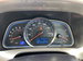 Toyota RAV4 2.2 D-CAT Invincible Auto 4WD Euro 5 5dr 5dr Automatic 2014