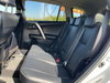 Toyota RAV4 2.2 D-CAT Invincible Auto 4WD Euro 5 5dr 5dr Automatic 2026