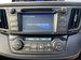 Toyota RAV4 2.2 D-CAT Invincible Auto 4WD Euro 5 5dr 5dr Automatic 2014