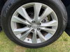 Toyota RAV4 2.2 D-CAT Invincible Auto 4WD Euro 5 5dr 5dr Automatic 2026