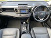 Toyota RAV4 2.2 D-CAT Invincible Auto 4WD Euro 5 5dr 5dr Automatic 2026