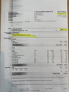 Toyota RAV4 2.2 D-CAT Invincible Auto 4WD Euro 5 5dr 5dr Automatic 2026