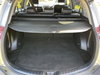 Toyota RAV4 2.2 D-CAT Invincible Auto 4WD Euro 5 5dr 5dr Automatic 2026