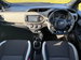 Toyota Yaris 1.33 Dual VVT-i Design Euro 6 5dr 5dr Manual 2016