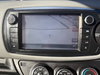 Toyota Yaris 1.33 Dual VVT-i Design Euro 6 5dr 5dr Manual 2026