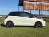 Toyota Yaris 1.33 Dual VVT-i Design Euro 6 5dr 5dr Manual 2026