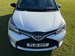 Toyota Yaris 1.33 Dual VVT-i Design Euro 6 5dr 5dr Manual 2016