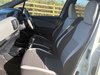 Toyota Yaris 1.33 Dual VVT-i Design Euro 6 5dr 5dr Manual 2026