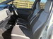 Toyota Yaris 1.33 Dual VVT-i Design Euro 6 5dr 5dr Manual 2016