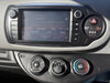 Toyota Yaris 1.33 Dual VVT-i Design Euro 6 5dr 5dr Manual 2026