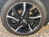 Toyota Yaris 1.33 Dual VVT-i Design Euro 6 5dr 5dr Manual 2026
