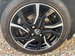 Toyota Yaris 1.33 Dual VVT-i Design Euro 6 5dr 5dr Manual 2016