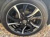 Toyota Yaris 1.33 Dual VVT-i Design Euro 6 5dr 5dr Manual 2026