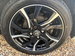 Toyota Yaris 1.33 Dual VVT-i Design Euro 6 5dr 5dr Manual 2016