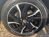 Toyota Yaris 1.33 Dual VVT-i Design Euro 6 5dr 5dr Manual 2026