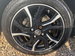 Toyota Yaris 1.33 Dual VVT-i Design Euro 6 5dr 5dr Manual 2016